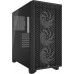 Corsair 3000D RGB Airflow (CC-9011255-WW)