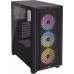 Corsair 3000D RGB Airflow (CC-9011255-WW)