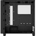 Corsair 3000D RGB Airflow (CC-9011255-WW)