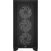 Corsair 3000D RGB Airflow (CC-9011255-WW)