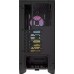 Corsair 3000D RGB Airflow (CC-9011255-WW)