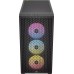 Corsair 3000D RGB Airflow (CC-9011255-WW)