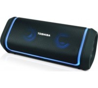 Toshiba Toshiba TY-WSP150