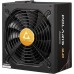 Chieftec PPS-1050FC-A3 1050W