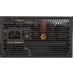 Chieftec PPS-1050FC-A3 1050W