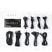 Chieftec PPS-1050FC-A3 1050W
