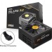 Chieftec PPS-1050FC-A3 1050W
