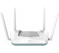 D-Link R32 Smart AX3200 (R32/E)
