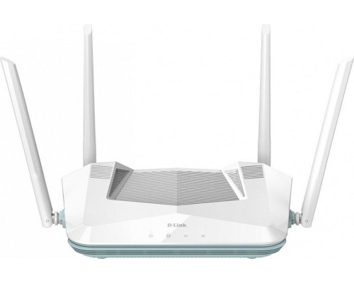 D-Link R32 Smart AX3200 (R32/E)