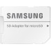 SD  Samsung PRO Plus MicroSDXC 128 GB U3 A2 V30 (MB-MD128SA/EU)