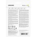 SD  Samsung PRO Plus MicroSDXC 128 GB U3 A2 V30 (MB-MD128SA/EU)