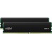 Crucial Pro, DDR4, 32 GB, 3200MHz, CL22 (CP2K16G4DFRA32A)