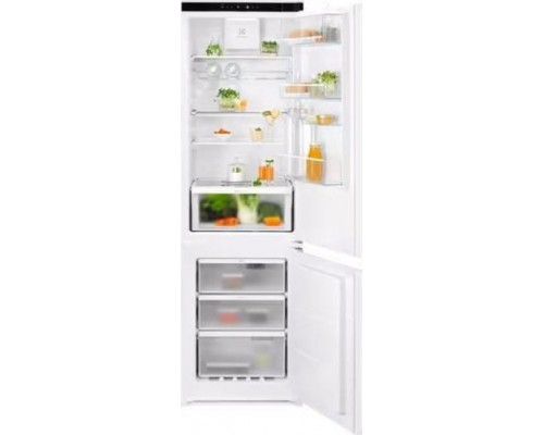 Electrolux LNG7TE18S
