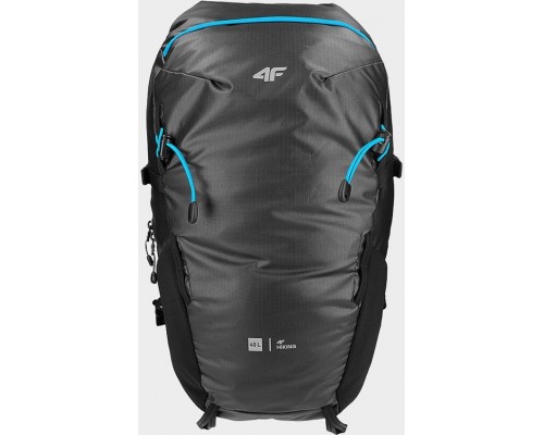 4f 4FSS23ABACU140 40 l + 5 l