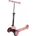 NILS Fun HLB202 Pink (16-51-072)