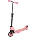 NILS Fun HLB202 Pink (16-51-072)