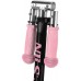 NILS Fun HLB202 Pink (16-51-072)