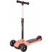 NILS Fun HLB122 Orange (16-51-087)