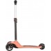 NILS Fun HLB122 Orange (16-51-087)
