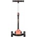 NILS Fun HLB122 Orange (16-51-087)