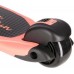 NILS Fun HLB122 Orange (16-51-087)
