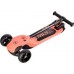 NILS Fun HLB122 Orange (16-51-087)