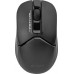 A4Tech FStyler FM12S czarna (A4TMYS47120)