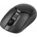 A4Tech FStyler FM12S czarna (A4TMYS47120)