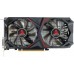 Biostar GeForce RTX 2060 SUPER 8GB GDDR6 (VN2066RF82)