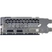 Biostar GeForce RTX 2060 SUPER 8GB GDDR6 (VN2066RF82)