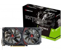 Biostar GeForce RTX 2060 SUPER 8GB GDDR6 (VN2066RF82)