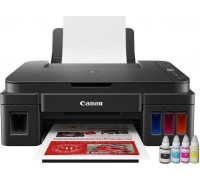 MFP Canon Pixma G3410 (2315C009AA)