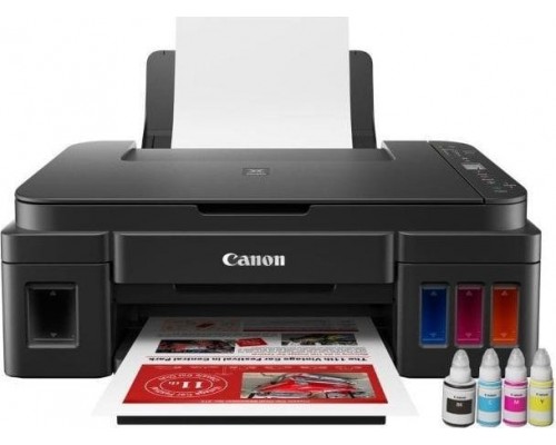 MFP Canon Pixma G3410 (2315C009AA)