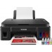 MFP Canon Pixma G3410 (2315C009AA)