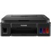 MFP Canon Pixma G3410 (2315C009AA)