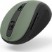 Hama MW-400 V2 zielona (001730300000)