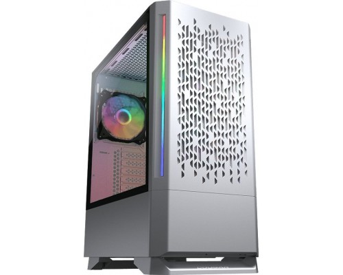 Cougar MX430 Air RGB (3851C60.0002)