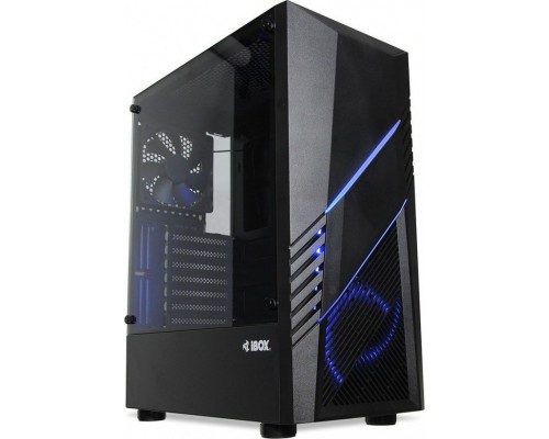 iBOX Lupus 71 (OLU71)