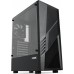 iBOX Lupus 71 (OLU71)