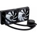 Master MasterML240L Core ARGB (MLW-D24M-A18PZ-R1)