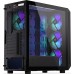 Endorfy Arx 700 ARGB (EY2A013)
