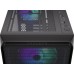 Endorfy Arx 700 ARGB (EY2A013)