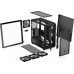 Endorfy Arx 700 ARGB (EY2A013)
