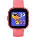 Smartwatch Garett Kids Fit Rose  (Kids Fit Pink)