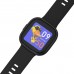 Smartwatch Garett Kids Fit Rose  (Kids Fit Pink)