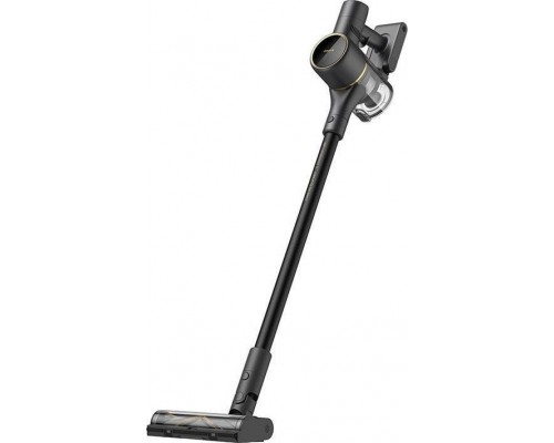 Dreame R10 Pro