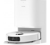 Dreame L10 Prime