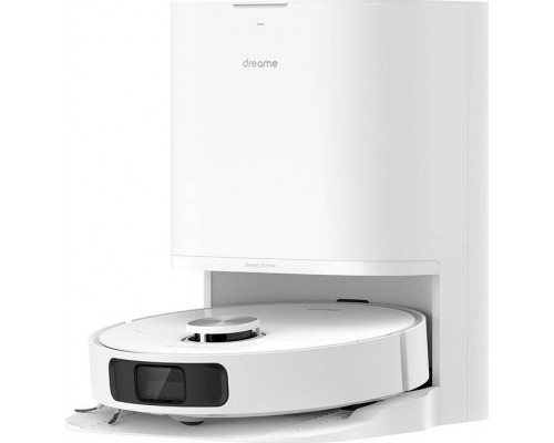 Dreame L10 Prime