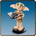 LEGO Harry Potter™ Dobby the House-Elf (76421)