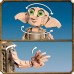 LEGO Harry Potter™ Dobby the House-Elf (76421)